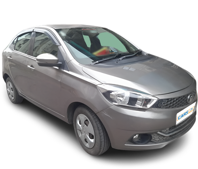 Tata TIGOR-img
